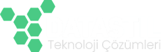 DataStil Yazılım Ana Sayfa