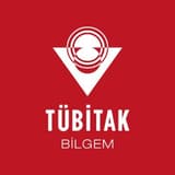 TÜBİTAK BİLGEM