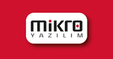 Mikro