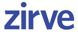 Zirve